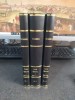 Mircea Djuvara, Teoria generală a dreptului, vol. 1-3, București 1930, 093