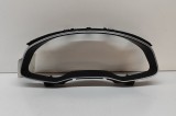 Ornament ceas de bord AUDI A6 4A2, C8 2019 OEM: 4K2857115 29856097