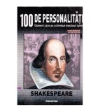 - 100 de personalitati - Oameni care au schimbat destinul lumii -