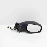 Oglinda Laterala Dreapta Citroen C3 I FC_ 2003 OEM E2011019 E2021019