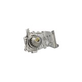 Pompa apa RENAULT FLUENCE L30 AIRTEX 1641