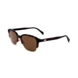 Ochelari de Soare Unisex Levi&amp;#039;s LV-5030-S-9N4 &Oslash; 53 mm