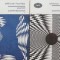 Punct, contrapunct (2 volume) - Aldous Huxley