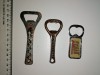 LOT 3 DESFACATOARE BERE SI TIRBUSON VIN , BULMER S CIDER