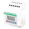 Contor electronic LCD IP20 250VAC/8A CLI-01
