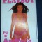 Playboy cu Andreea Antonescu