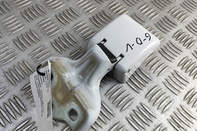 Balama ușă dreapta spate CITRO&amp;Euml;N JUMPY III Van 2024 OEM: 9820031980 | 31882810 foto