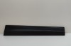Bandou inferior ușă dreapta față VW T-ROC A11 2023 OEM: 2GA854940 | 31250818