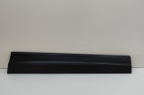 Bandou inferior ușă dreapta față VW T-ROC A11 2023 OEM: 2GA854940 31250818