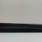 Bandou inferior ușă dreapta față VW T-ROC A11 2023 OEM: 2GA854940 | 31250818