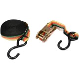 Vorel 82351 - Chinga pentru ancorare 5 m - kg