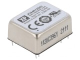Convertor DC/DC 6W 9-18V la 5V/-5V 300kHz