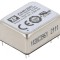 Convertor DC/DC 6W 9-18V la 5V/-5V 300kHz