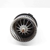 Ventilator aeroterma LAND ROVER RANGE ROVER EVOQUE L538 2014 OEM: 6G9N-18D413-AA,6G9N-18D413-BA