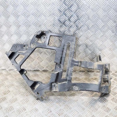 Suport bara de protecție st&amp;acirc;nga spate PEUGEOT 508 SW 2012 OEM: 9687948880 10571332 foto