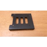 Rack Case Caddy HDD 3.5 la 2.5 #A584