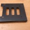 Rack Case Caddy HDD 3.5 la 2.5 #A584