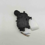 Motoras clapetă aeroterma TOYOTA YARIS CROSS MXP_ 2021 OEM: 063800-9100,87106-K0060 31279216