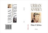 Dan Carlea, Urban