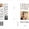 Dan Carlea, Urban