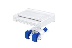 Cascada Bestway FlowClear? Waterfall, 58619, LED, adaptor foto
