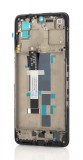 Display LCD Xiaomi Redmi Note 10 Pro 5G (China) + Rama Original