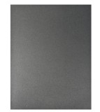 Clingherit pentru garnituri (0.4mm grosime) 30cmx30cm