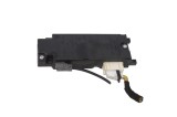 PEUGEOT RCZ 2010 OEM: 9666827980 SKU: 17680966