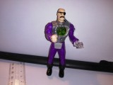 Bnk jc McDonalds 1999 Hasbro - figurina Action man