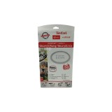 Garnitură pentru oală sub presiune TEFAL X9010101 LAGOSTINA Original
