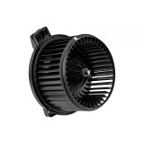 Ventilator habitaclu Hyundai I40 2011-2019, 97126-3Z000