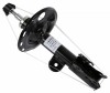SACHS 314 844 amortizor
