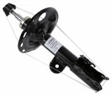 SACHS 314 844 amortizor
