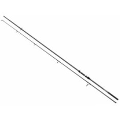Lanseta Daiwa Emblem Carp 3,90m/3.75lb/2seg foto
