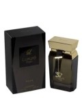 Apa de parfum Rave Luxur&eacute; Man, 100 ml, pentru barbati