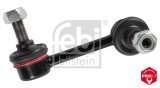 FEBI BILSTEIN 29527 Brat/bieleta suspensie, stabilizator