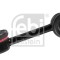 FEBI BILSTEIN 29527 Brat/bieleta suspensie, stabilizator