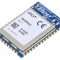 Modul RF XBee 863-870MHz SMD