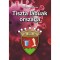 Tiszta l&aacute;b&uacute;ak orsz&aacute;ga - Kivaghy Kriszti&aacute;n