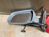 Oglindă st&acirc;nga electrică VW Passat 2000, Volkswagen, PASSAT (3B3) - [2000 - 2005]