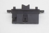 MASERATI QUATTROPORTE VI 2014 OEM: 89102420,6700089550 SKU: 12219675