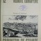 Vedute europene &ndash; Victor H. Adrian