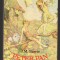 C10221 - PETER PAN - J.M. BARRIE