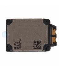 Sonerie Samsung Galaxy A15, A155, A156 foto