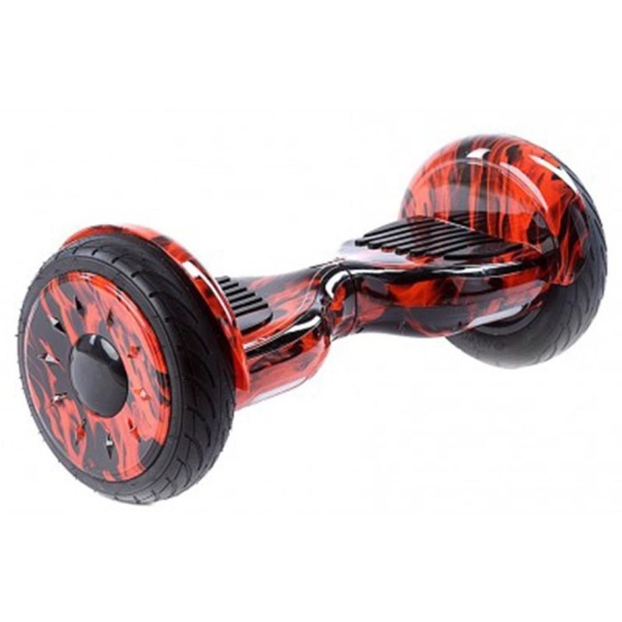 Super Oferta! Scuter Electric Graffiti10 inch Super Oferta! Scuter Electric Graffiti10 inch