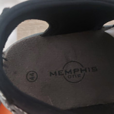 Sandale bărbați Memphis mărimea 44