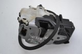 &Icirc;ncuietoare ușă dreapta față OPEL INSIGNIA A Estate G09 2009 OEM: 3023806,00463761 2378991