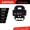 Navigatie Ford Ranger K-245 Lenovo PRO 4+64 12.3 inch qled android 4G DSP gps internet 8Core CarStore Technology