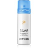 Lanc&ocirc;me Bocage Deodorant deodorant spray pentru toate tipurile de piele 125 ml