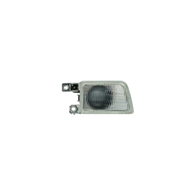 Proiector ceata VW VENTO 1H2 ALKAR 2901125 foto